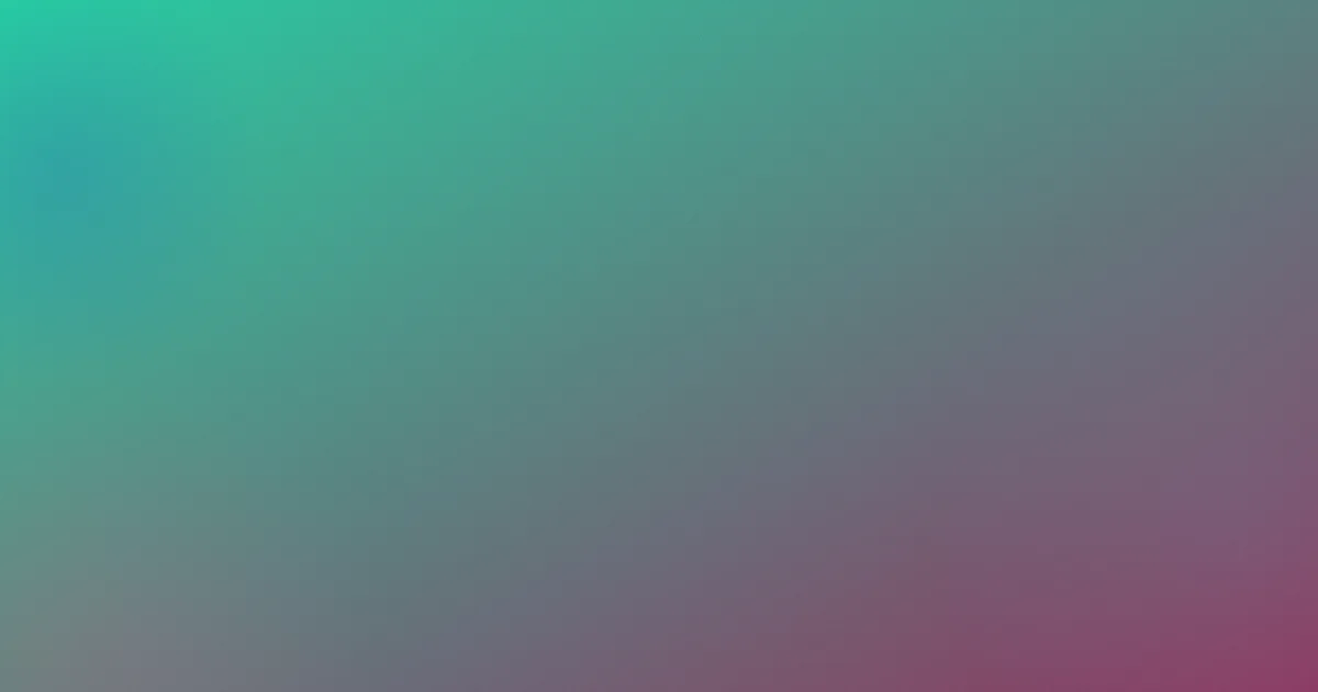 brazzers欧美对比：订阅决策复盘